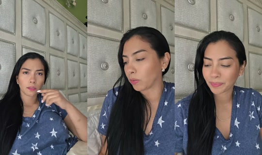bessyslz's Stream - Jul 25, 2026, 2:37 AM
