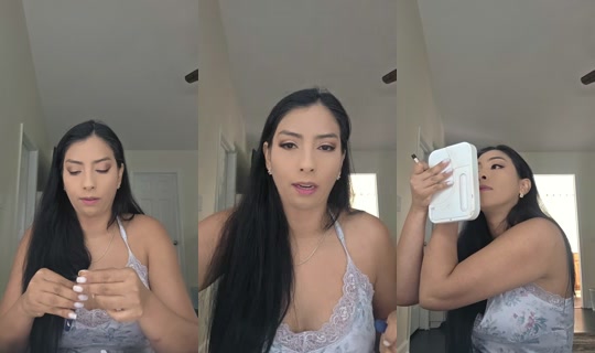 bessyslz's Stream - Jul 25, 2026, 8:14 PM