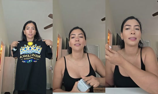 bessyslz's Stream - Jul 26, 2026, 2:40 PM