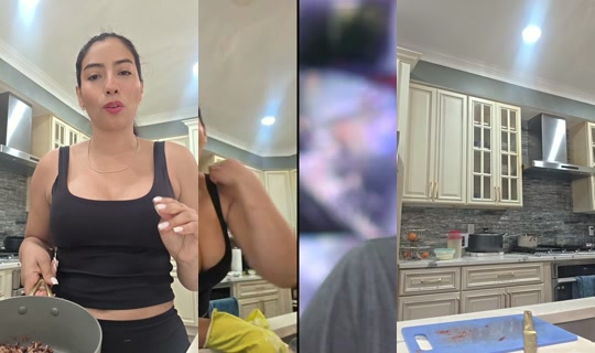 bessyslz's Stream - Jul 30, 2026, 8:08 PM