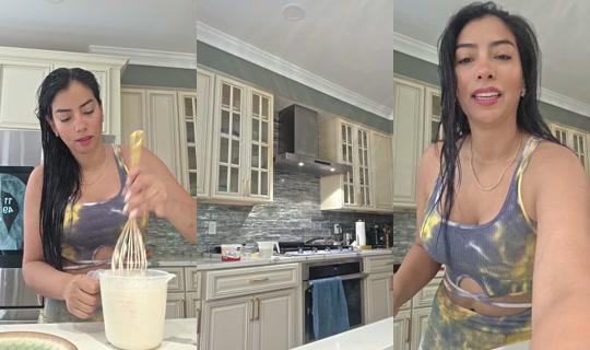 bessyslz's Stream - Jul 31, 2026, 3:49 PM