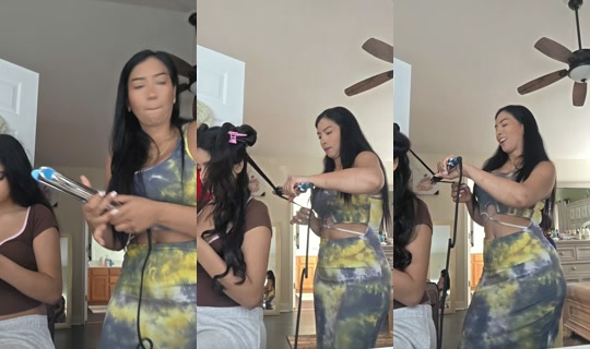 bessyslz's Stream - Jul 31, 2026, 5:11 PM