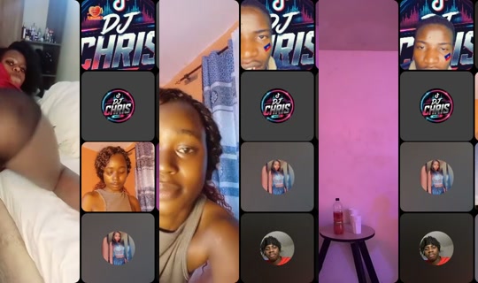 best.show77's Stream - Jul 24, 2026, 10:30 AM