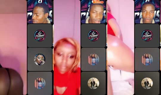 best.show77's Stream - Jul 24, 2026, 11:34 AM