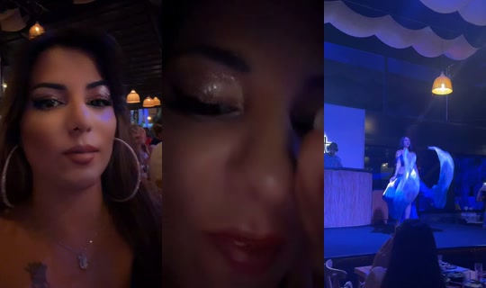 bestebarkut's Stream - Jul 15, 2026, 7:48 PM