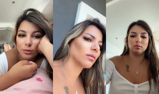 bestebarkut's Stream - Jul 24, 2026, 1:40 PM