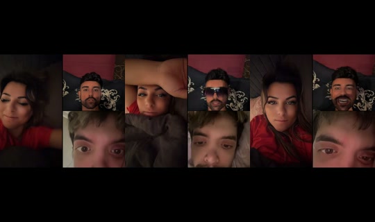 bestebarkut's Stream - Jul 25, 2026, 1:14 AM