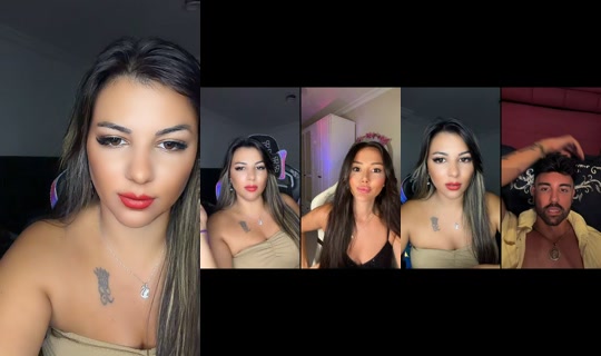 Stream ni bestebarkut - Hul 27, 2026, 10:19 PM
