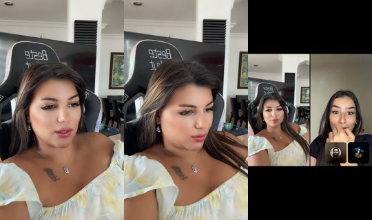 Stream ni bestebarkut - Hul 28, 2026, 1:09 PM
