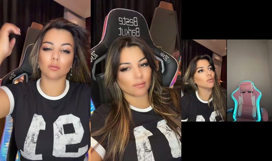 bestebarkut's Stream - Jul 28, 2026, 6:17 PM
