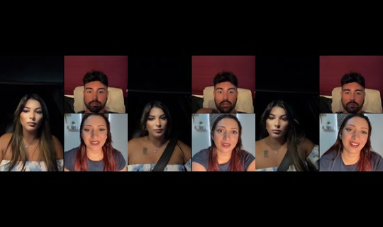 bestebarkut's Stream - Jul 28, 2026, 8:35 PM