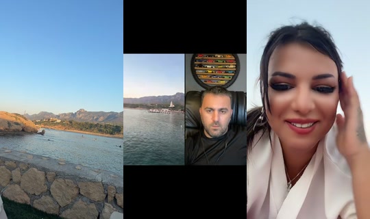 bestebarkut's Stream - Jul 29, 2026, 4:21 PM
