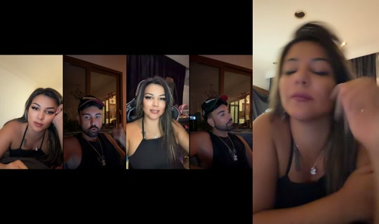Stream ni bestebarkut - Hul 29, 2026, 8:49 PM