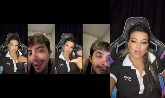Stream ni bestebarkut - Hul 30, 2026, 12:00 AM