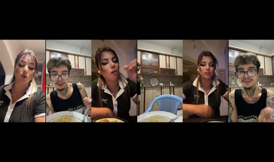 Stream ni bestebarkut - Hul 30, 2026, 12:59 AM