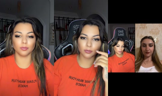 bestebarkut's Stream - Jul 30, 2026, 5:08 PM