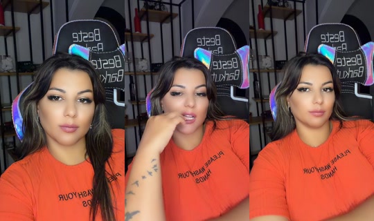 bestebarkut's Stream - Jul 30, 2026, 6:41 PM