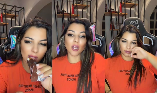 bestebarkut's Stream - Jul 30, 2026, 7:59 PM