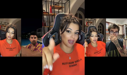 bestebarkut's Stream - Jul 30, 2026, 10:48 PM
