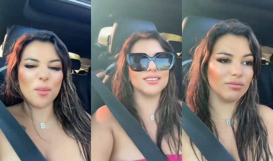 bestebarkut's Stream - Aug 4, 2026, 3:17 PM