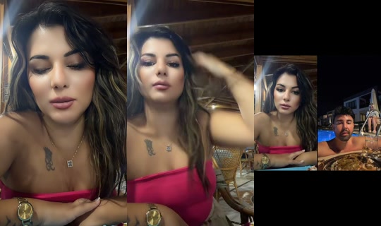 bestebarkut's Stream - Aug 4, 2026, 7:14 PM