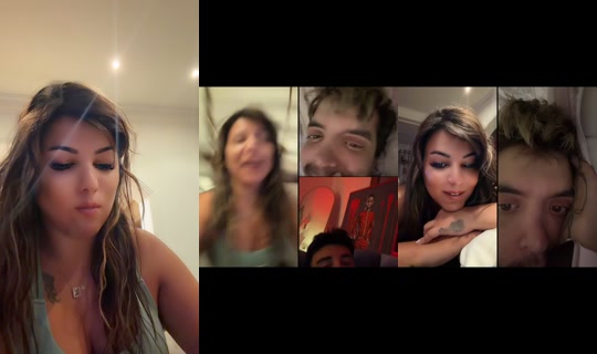bestebarkut's Stream - Aug 6, 2026, 12:33 AM