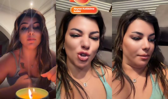 bestebarkut's Stream - Aug 6, 2026, 1:24 AM