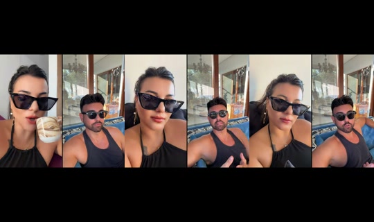 bestebarkut's Stream - Aug 7, 2026, 3:51 PM