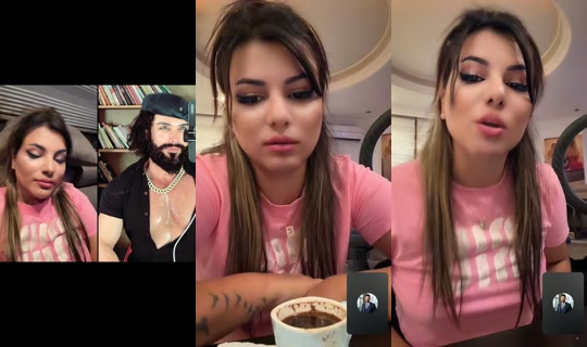 bestebarkut's Stream - Aug 9, 2026, 1:58 AM