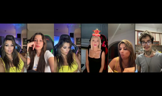 Stream ni bestebarkut - Ago 20, 2026, 10:41 PM