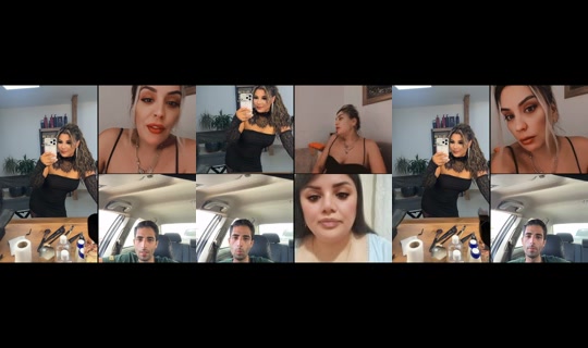 Stream ni bestebarkut - Ago 24, 2026, 1:50 AM