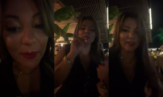bestebarkut's Stream - Sep 14, 2026, 8:02 PM
