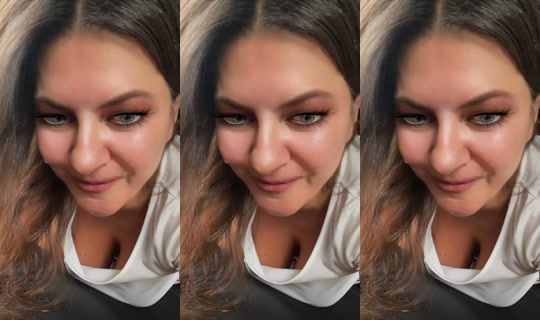 bestvip45's Stream - Jul 25, 2026, 3:36 PM