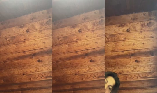 bestvip45's Stream - Jul 25, 2026, 5:57 PM