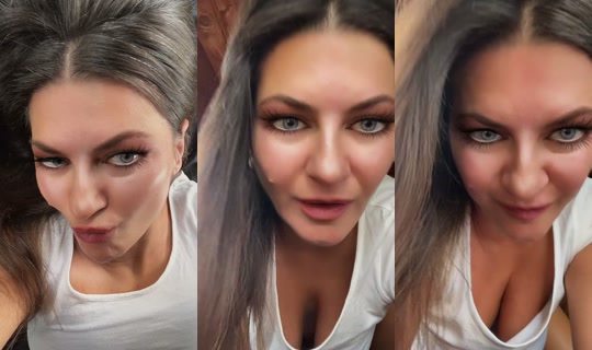 Stream von bestvip45 – 27. Juli 2026, 13:31