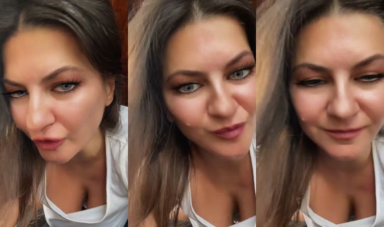 Stream von bestvip45 – 27. Juli 2026, 14:17