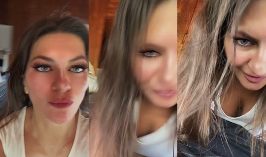 bestvip45's Stream - Jul 29, 2026, 4:44 PM