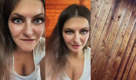 bestvip45's Stream - Jul 29, 2026, 8:18 PM
