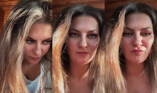 bestvip45's Stream - Jul 29, 2026, 10:56 PM