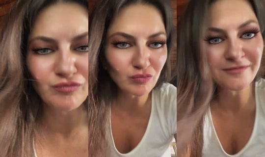 bestvip45's Stream - Jul 30, 2026, 9:11 PM