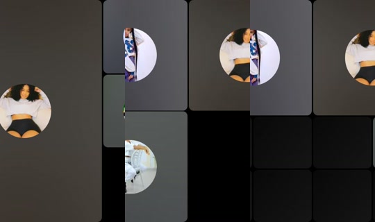 bet30883's Stream - Aug 4, 2026, 11:25 AM
