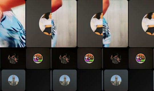 bet30883's Stream - Aug 4, 2026, 12:41 PM