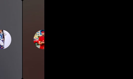 bet30883's Stream - Aug 5, 2026, 12:34 AM
