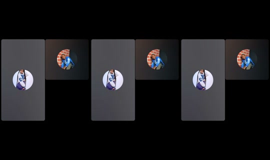 bet66402's Stream - Jul 20, 2026, 7:06 AM