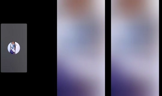 bet66402's Stream - Jul 20, 2026, 10:22 PM