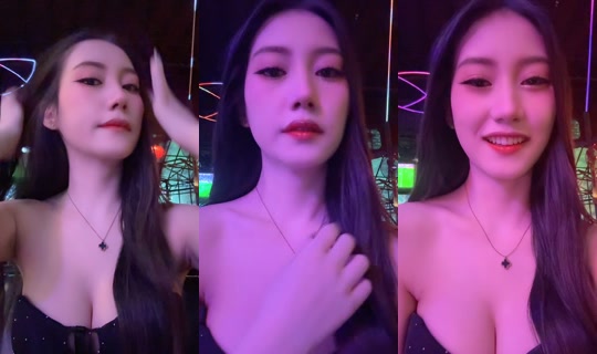 beta_snow__'s Stream - Jul 8, 2026, 2:37 PM