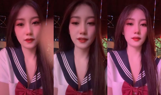 beta_snow__'s Stream - Jul 10, 2026, 12:37 PM