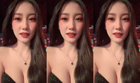 beta_snow__'s Stream - Jul 15, 2026, 12:51 PM