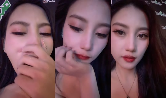 beta_snow__'s Stream - Jul 15, 2026, 8:01 PM