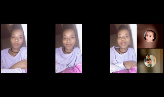 bete14607s8's Stream - Sep 19, 2026, 12:38 PM